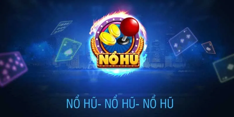 Game Nổ Hũ Của May88 - Tựa Game Số Một Về Thiết Kế Đồ Họa